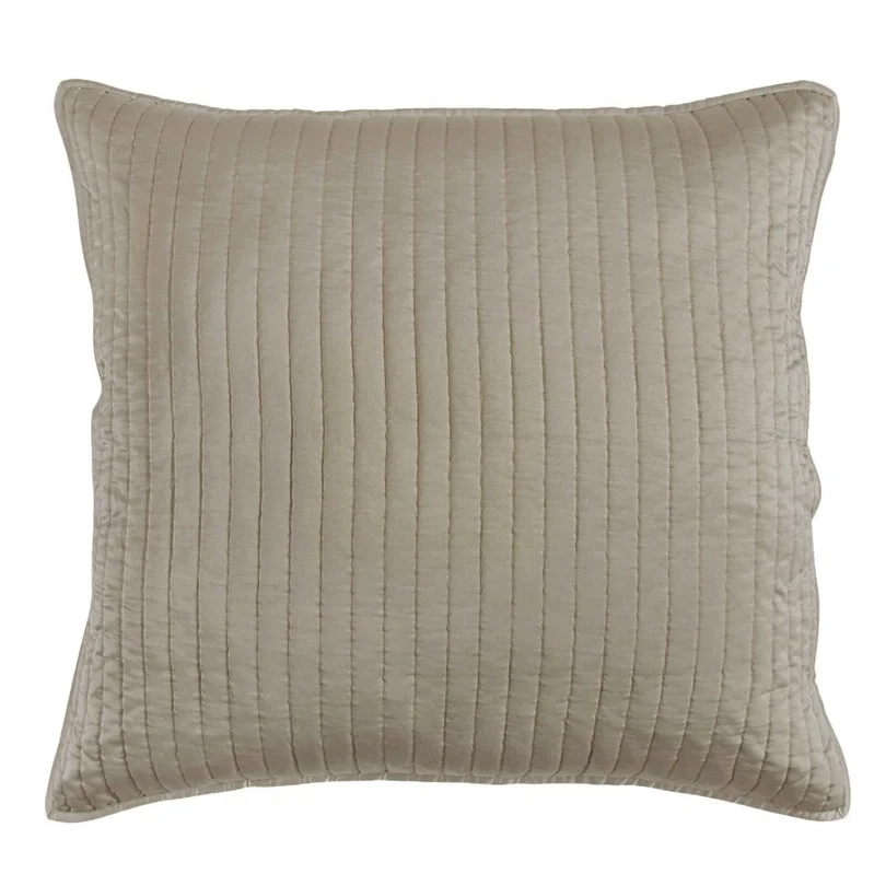 betterhomefurniture3554421