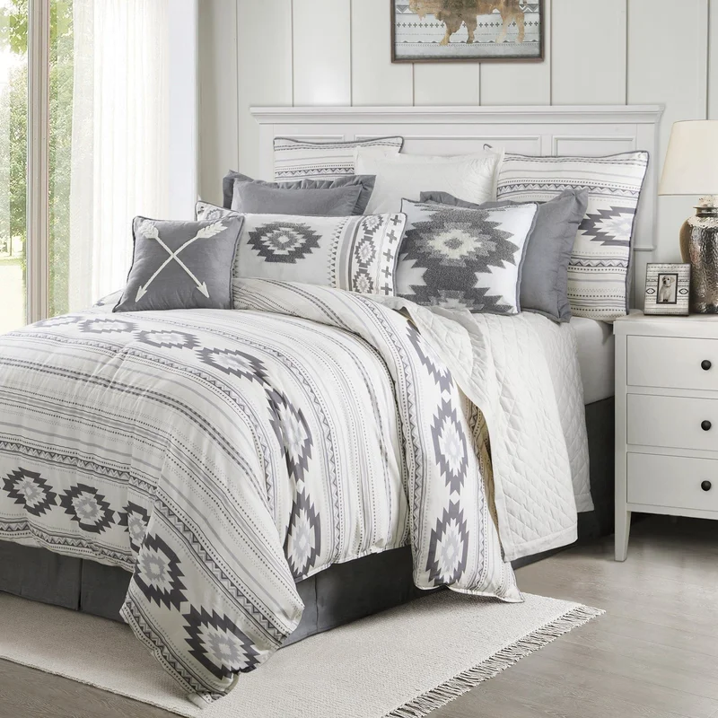 betterhomefurniture3554485