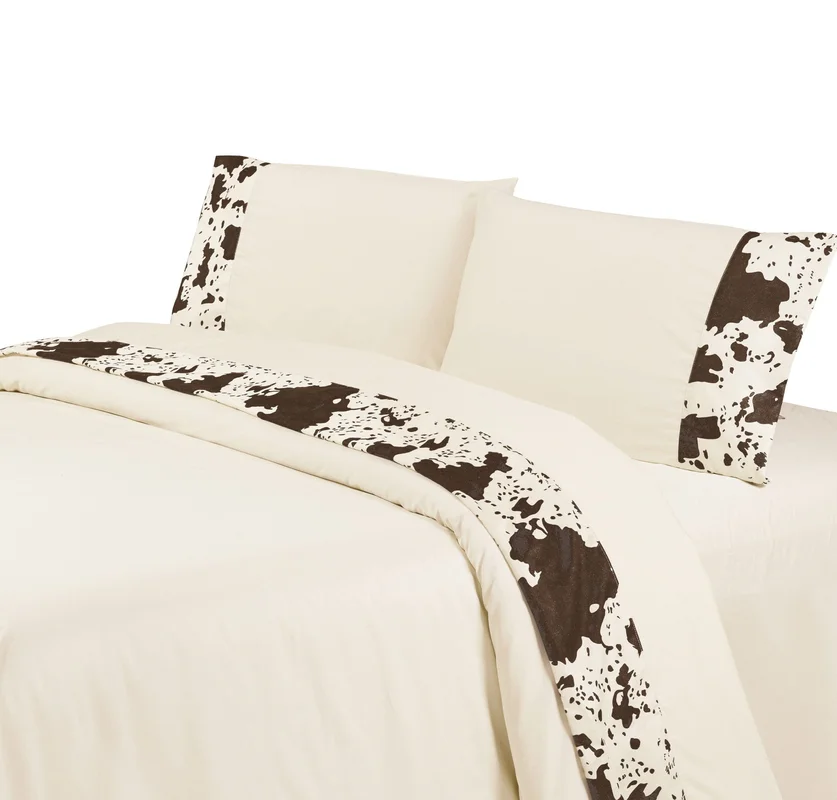 betterhomefurniture3558865