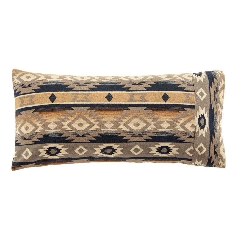betterhomefurniture3560241