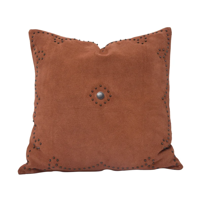 betterhomefurniture3560418