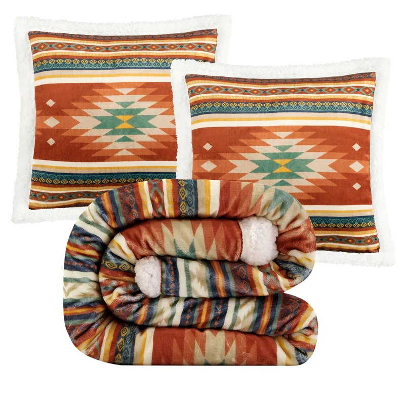 betterhomefurniture3560425