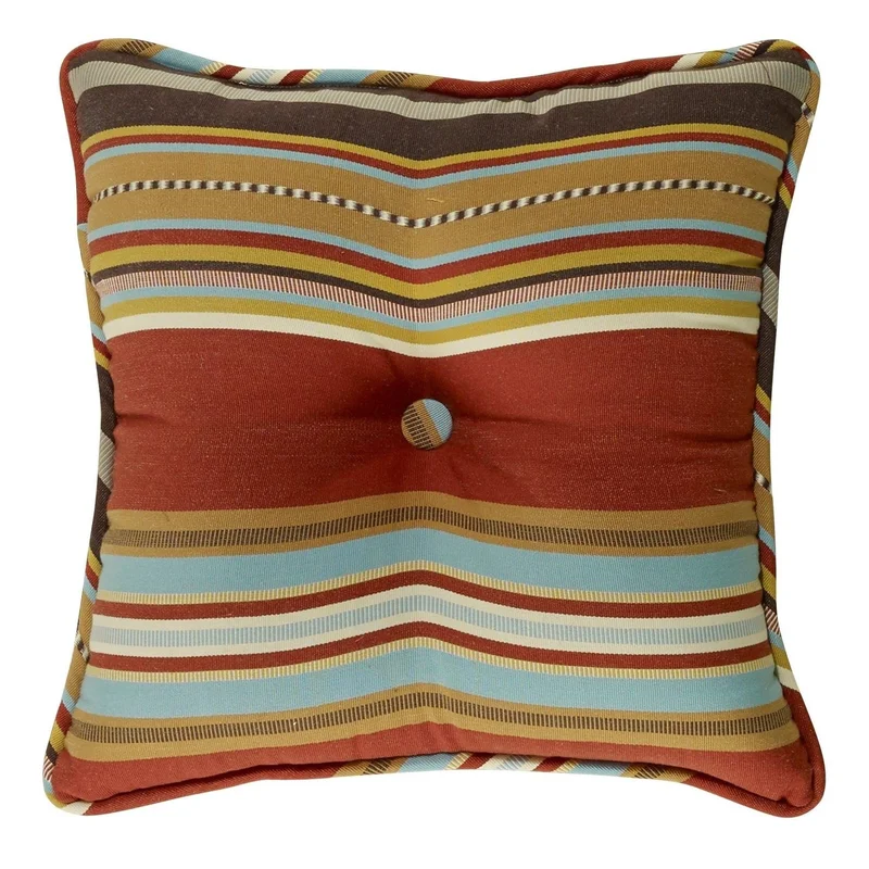 betterhomefurniture3561094