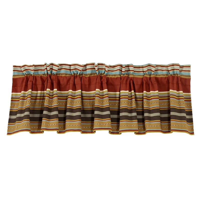 betterhomefurniture3561096