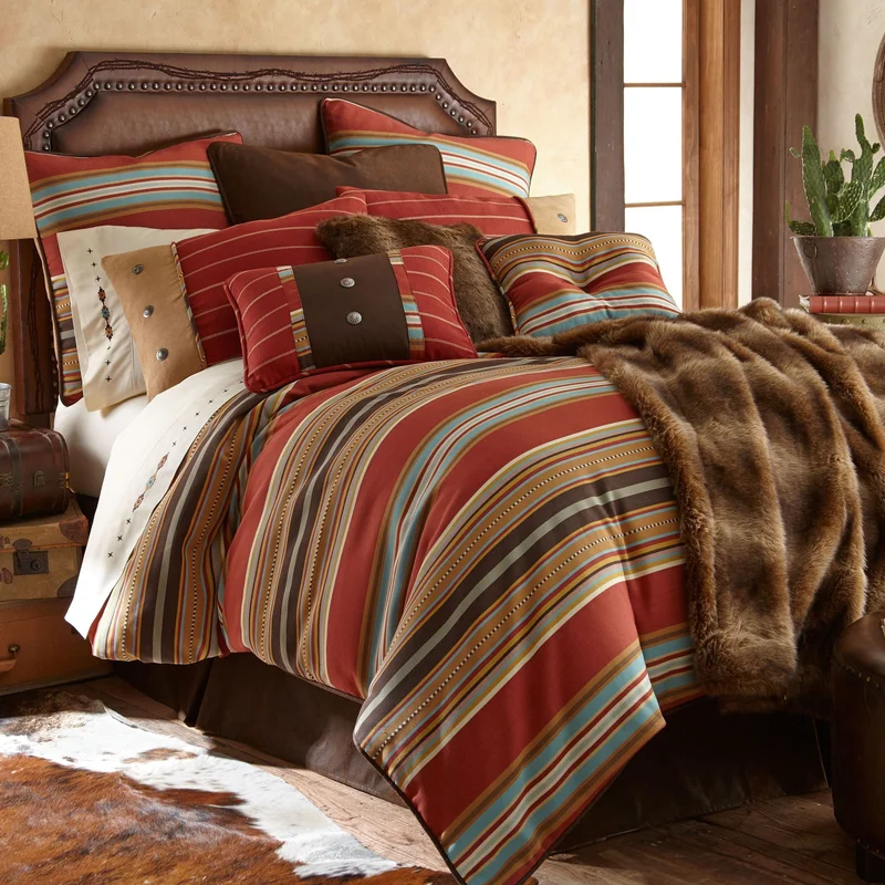 betterhomefurniture3561104