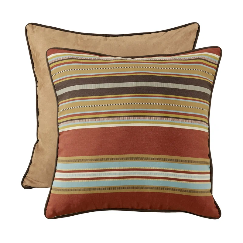 betterhomefurniture3561108