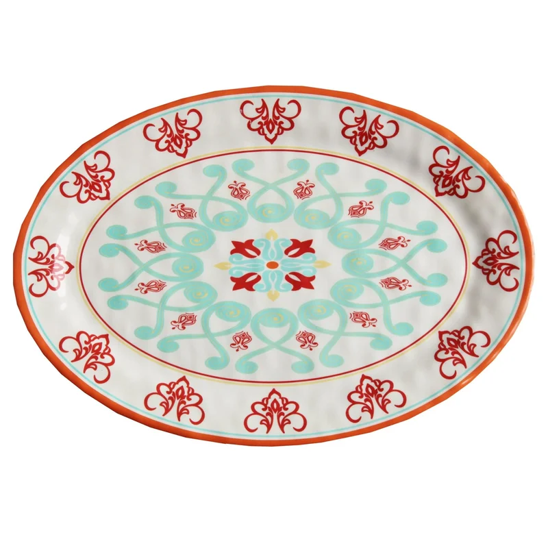betterhomefurniture3561586
