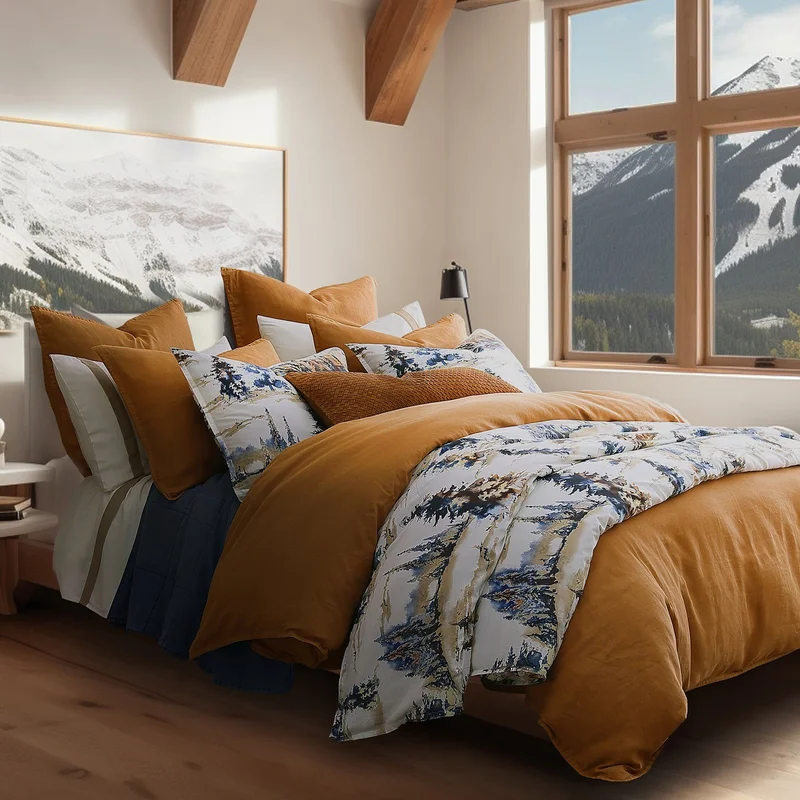 betterhomefurniture3561742