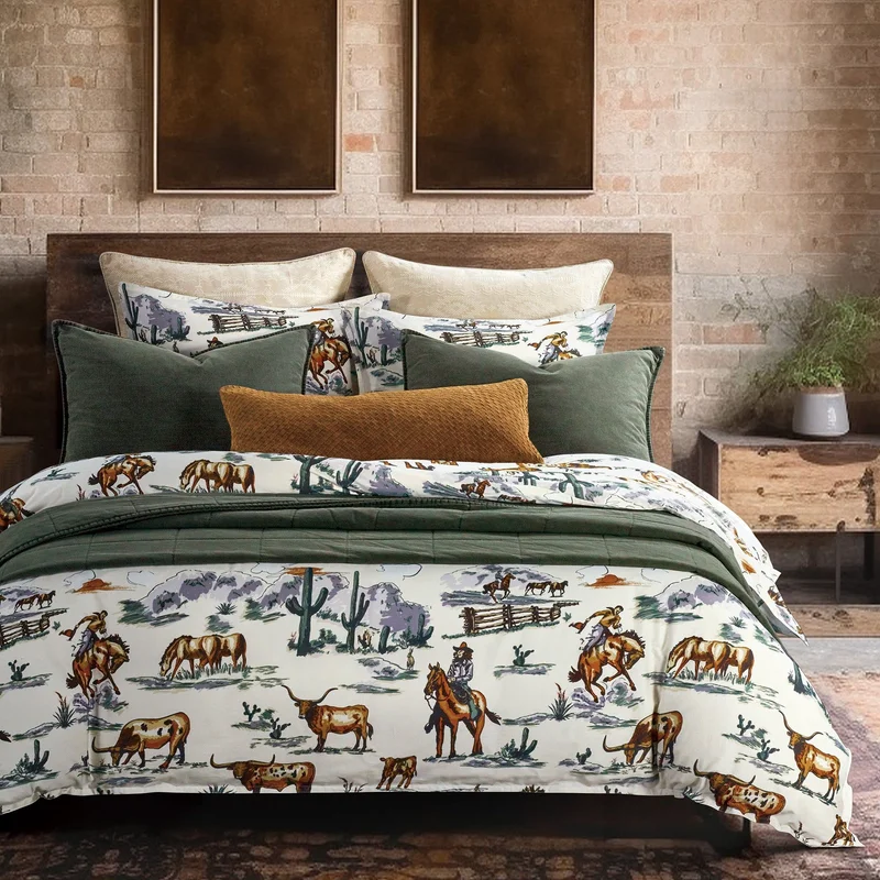 betterhomefurniture3562389