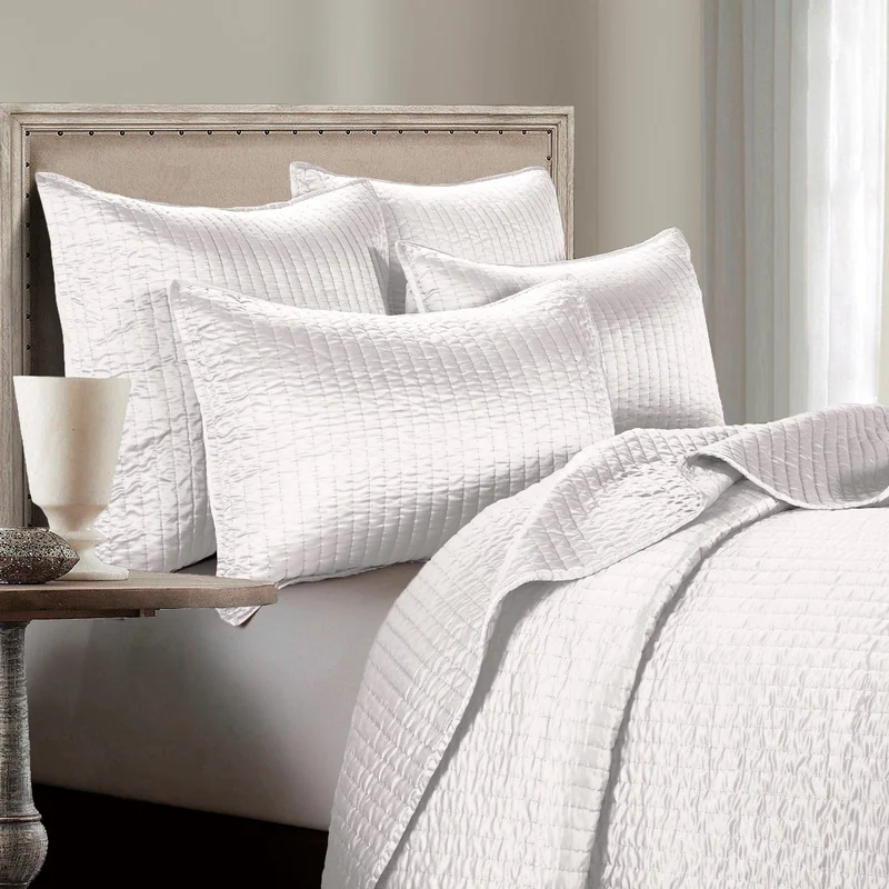 betterhomefurniture3562477