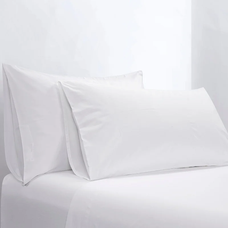 betterhomefurniture3562506