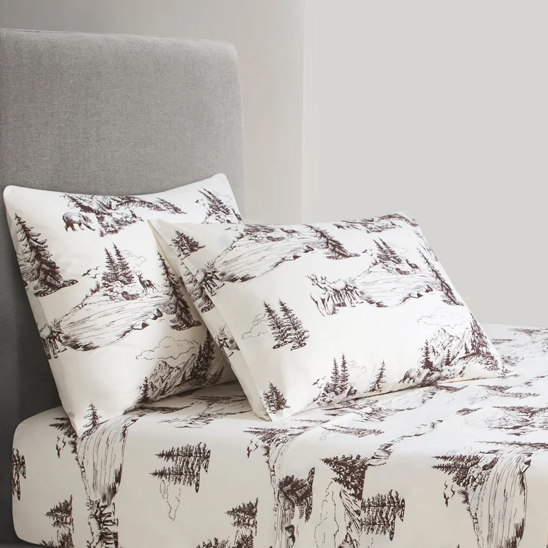 betterhomefurniture3562734