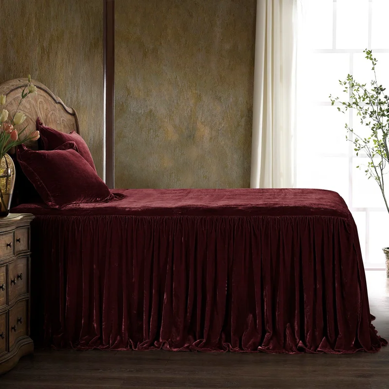 betterhomefurniture3563739
