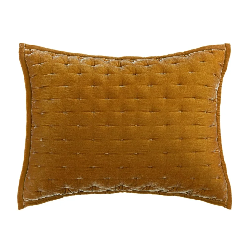 betterhomefurniture3564018