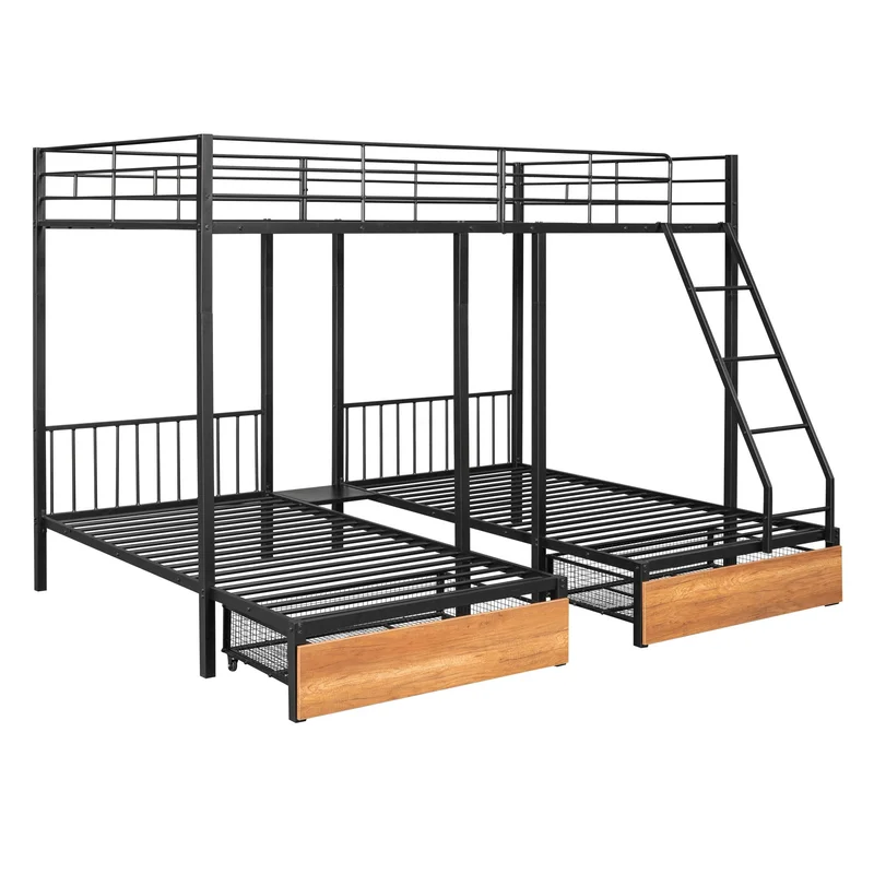 betterhomefurniture3648770