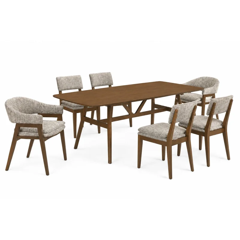 betterhomefurniture3650243