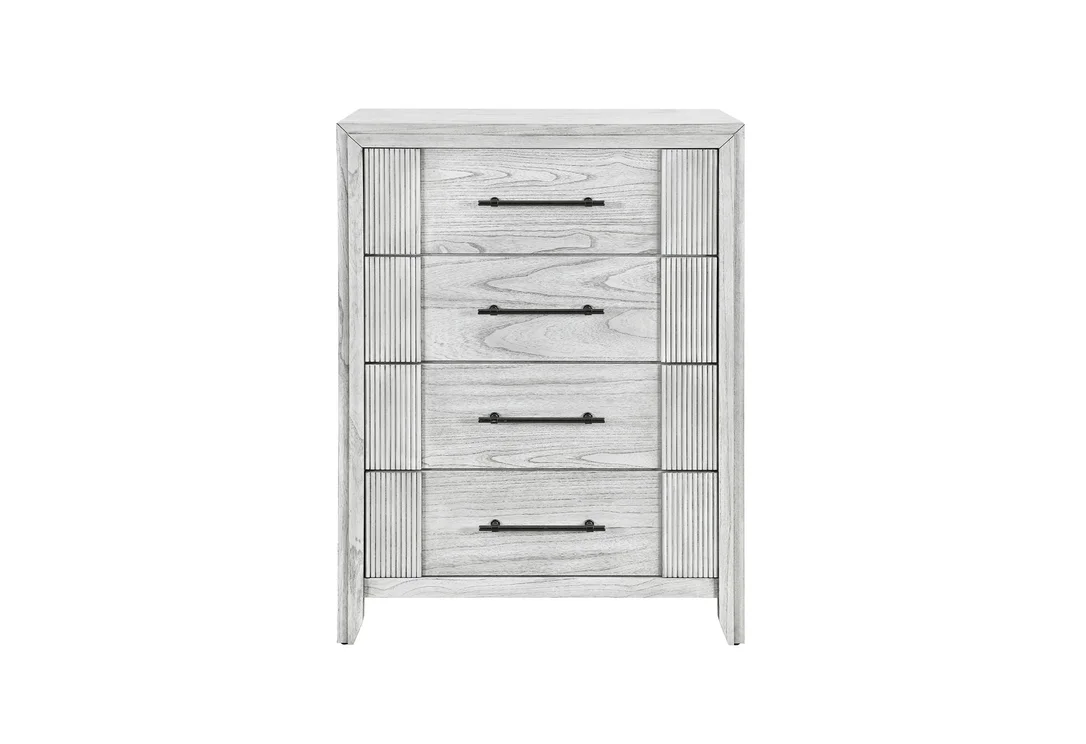 betterhomefurniture3650409
