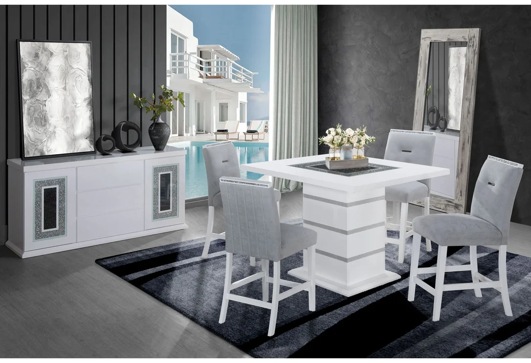 betterhomefurniture3650635