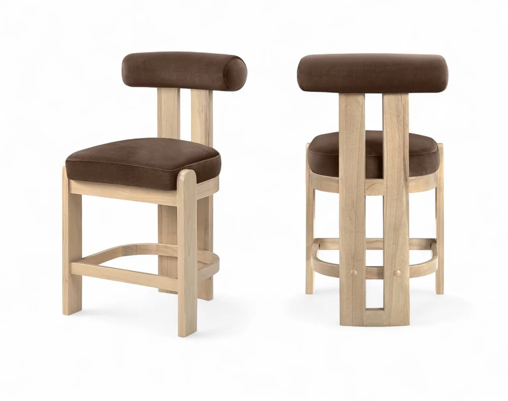 betterhomefurniture3651107