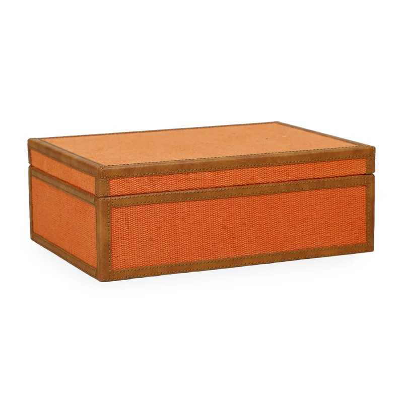 betterhomefurniture3651527