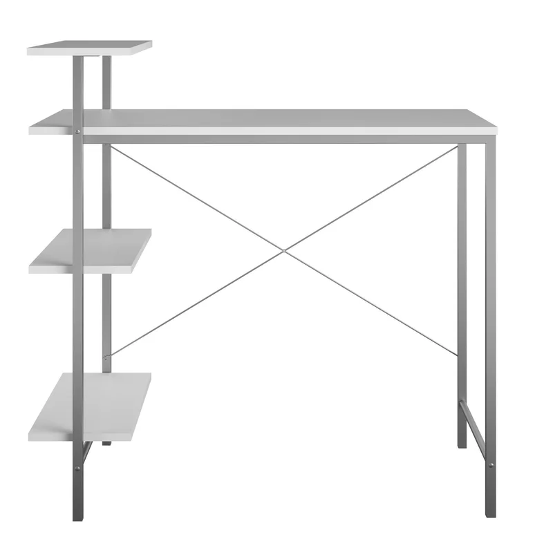betterhomefurniture3652149