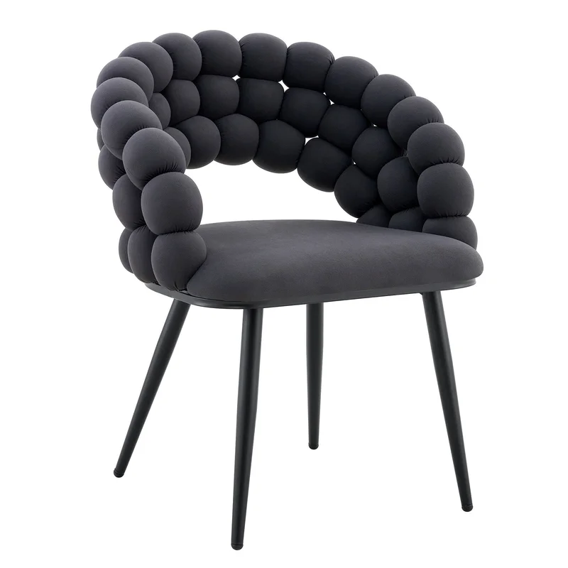 betterhomefurniture3652371