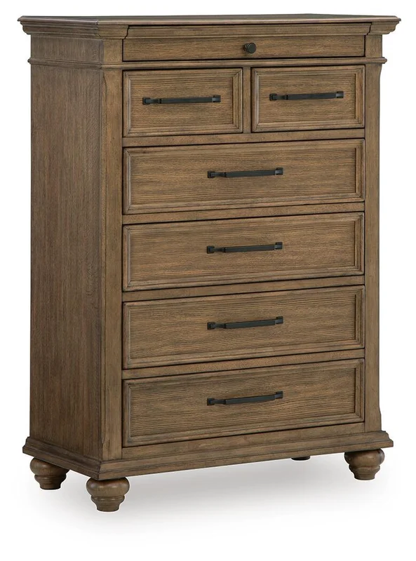 betterhomefurniture3652484