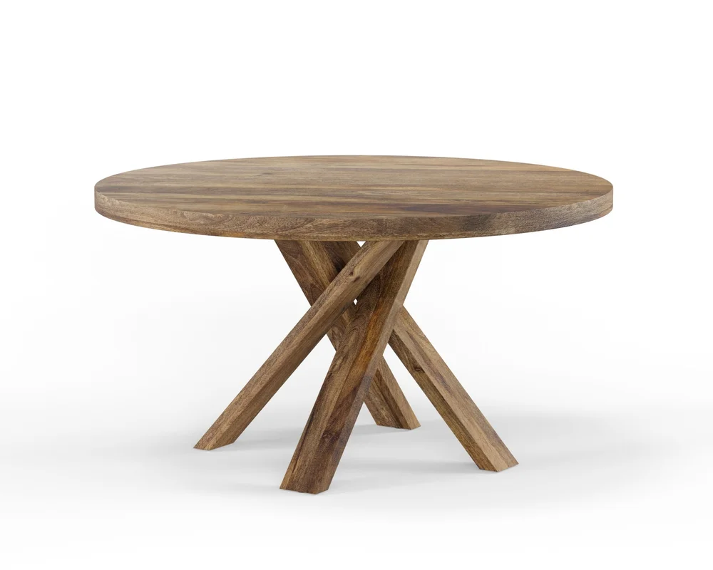 betterhomefurniture3652598