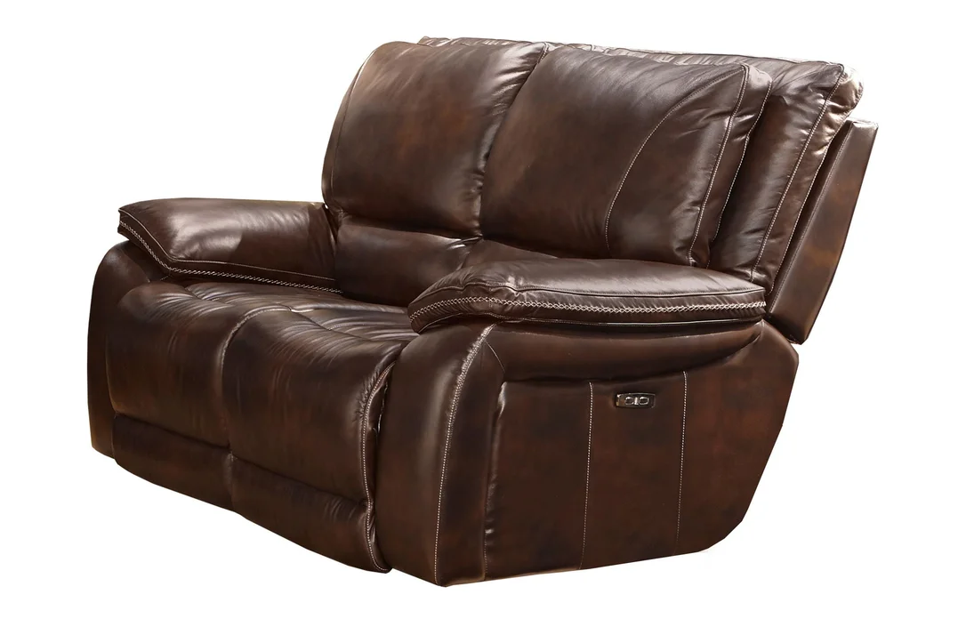 betterhomefurniture3652659