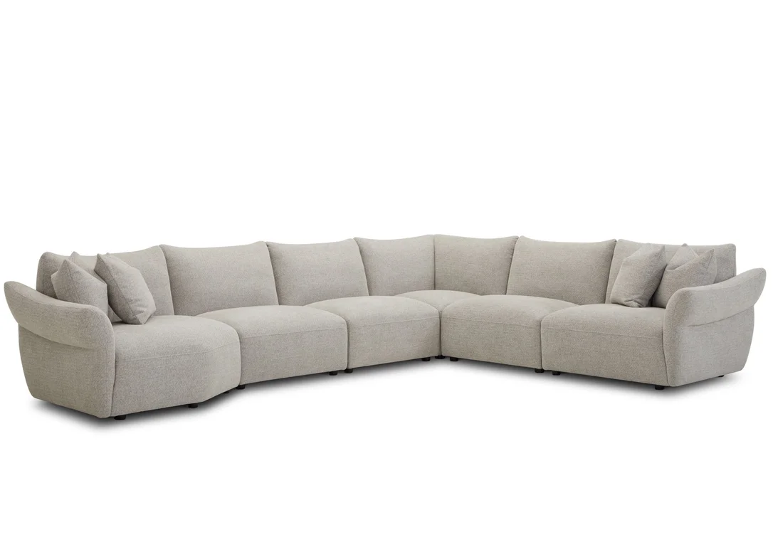 betterhomefurniture3652668