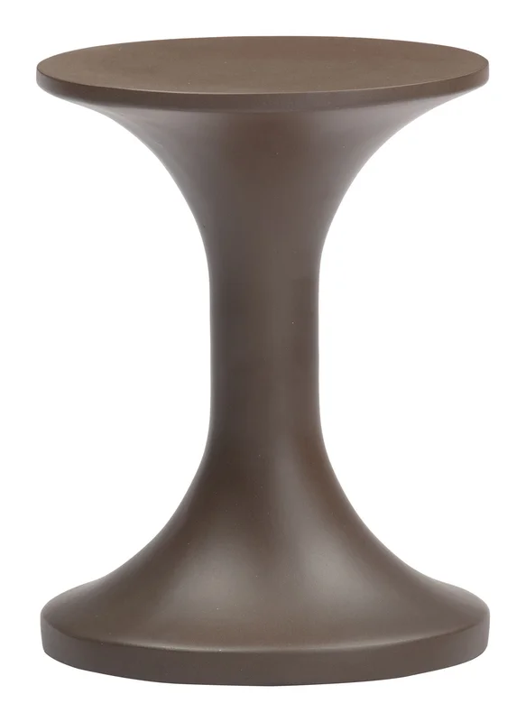 betterhomefurniture3652698
