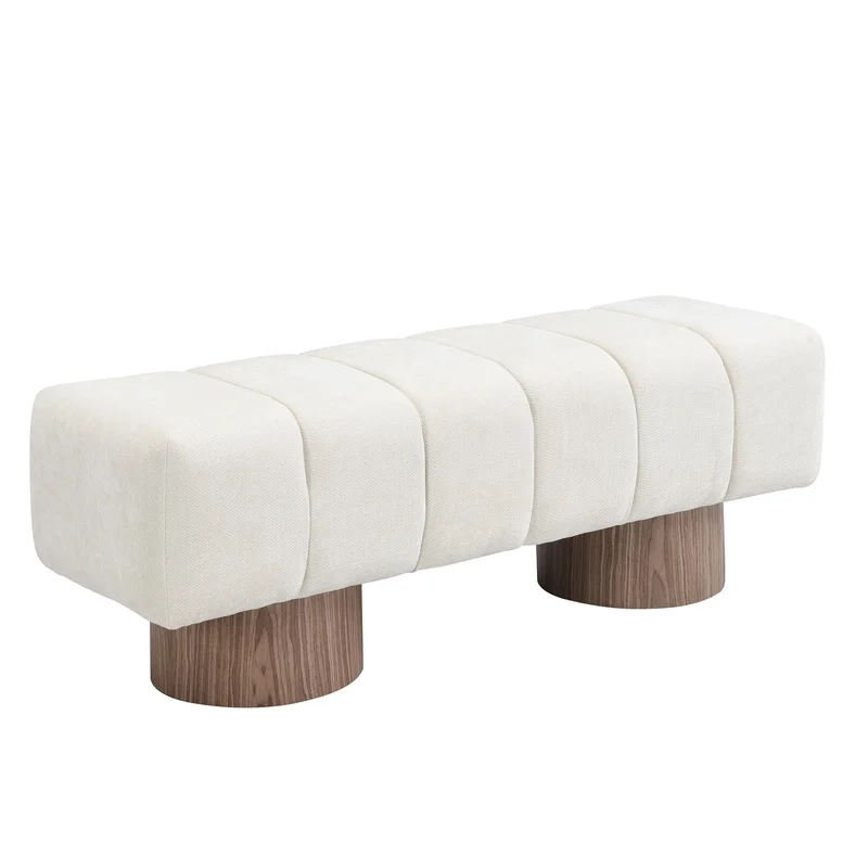 betterhomefurniture3652848