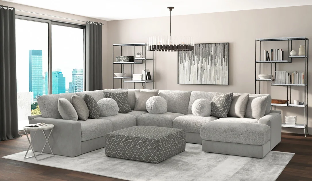 betterhomefurniture3652884