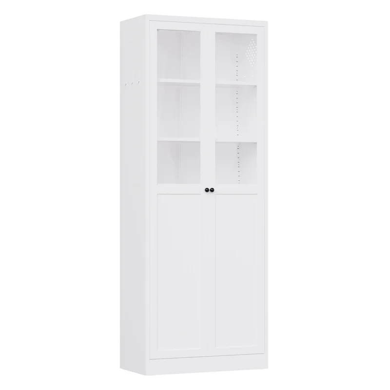 betterhomefurniture3653052