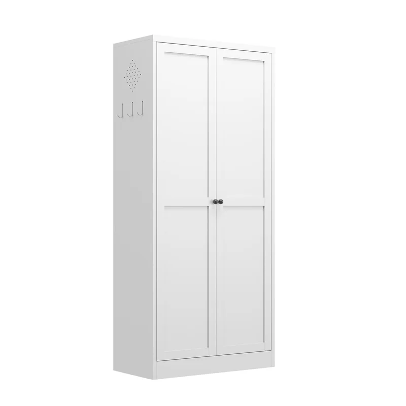 betterhomefurniture3653055