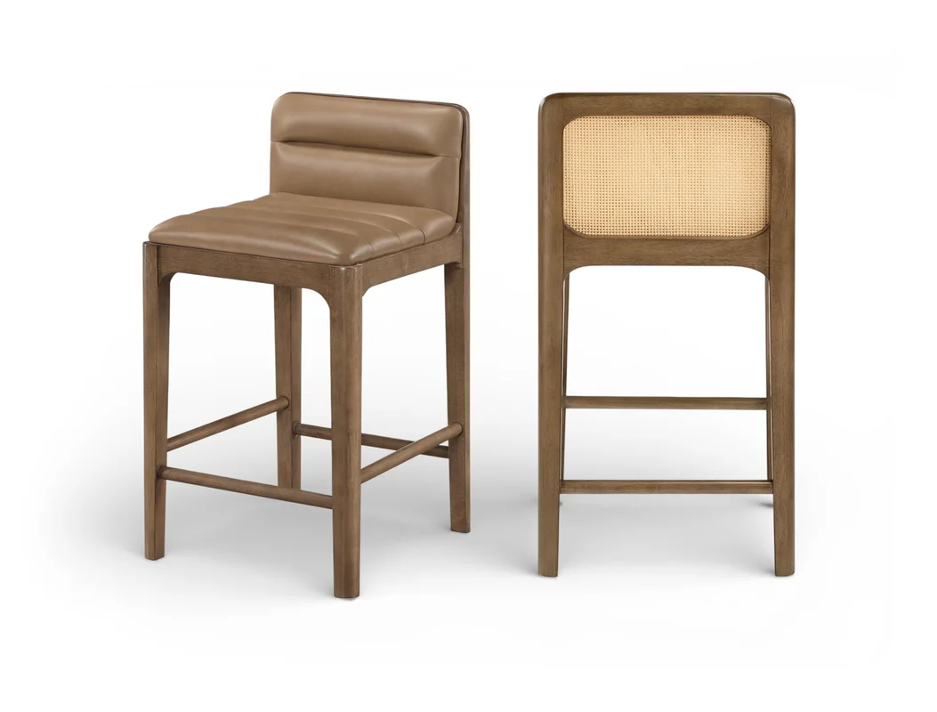 betterhomefurniture3653131