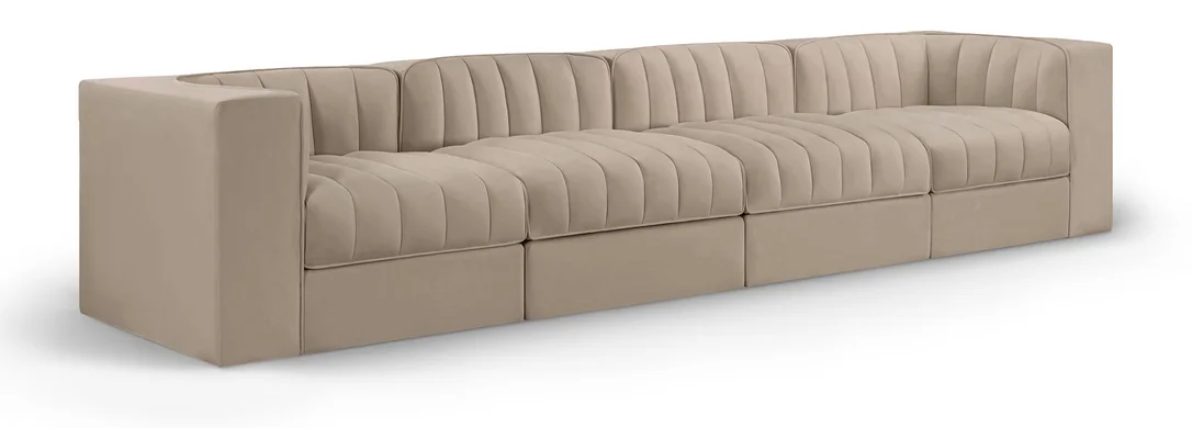 betterhomefurniture3653175