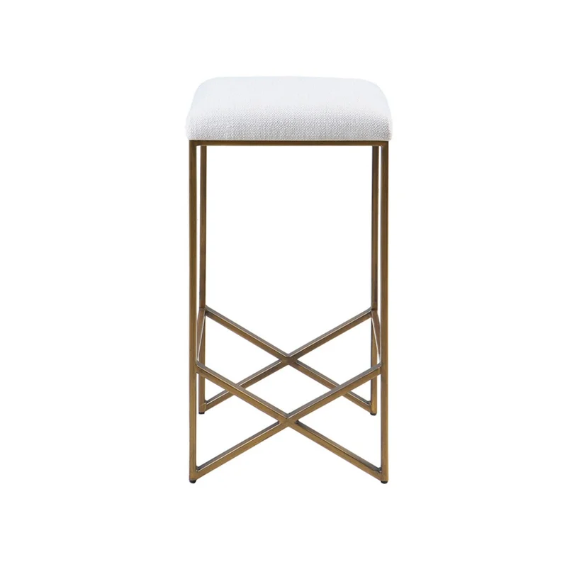 betterhomefurniture4160852