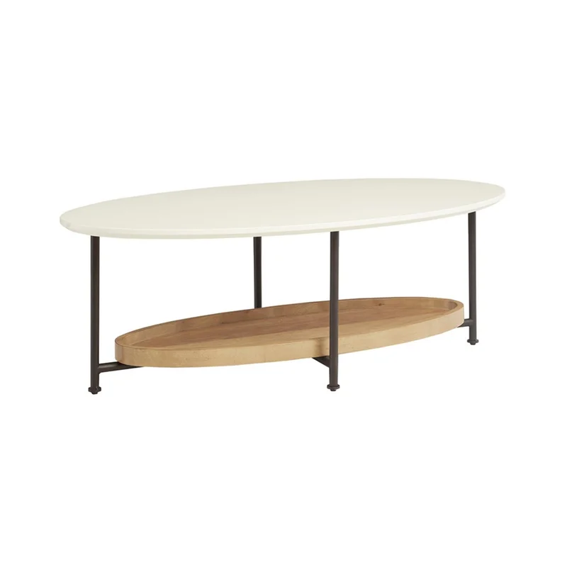 betterhomefurniture4160968