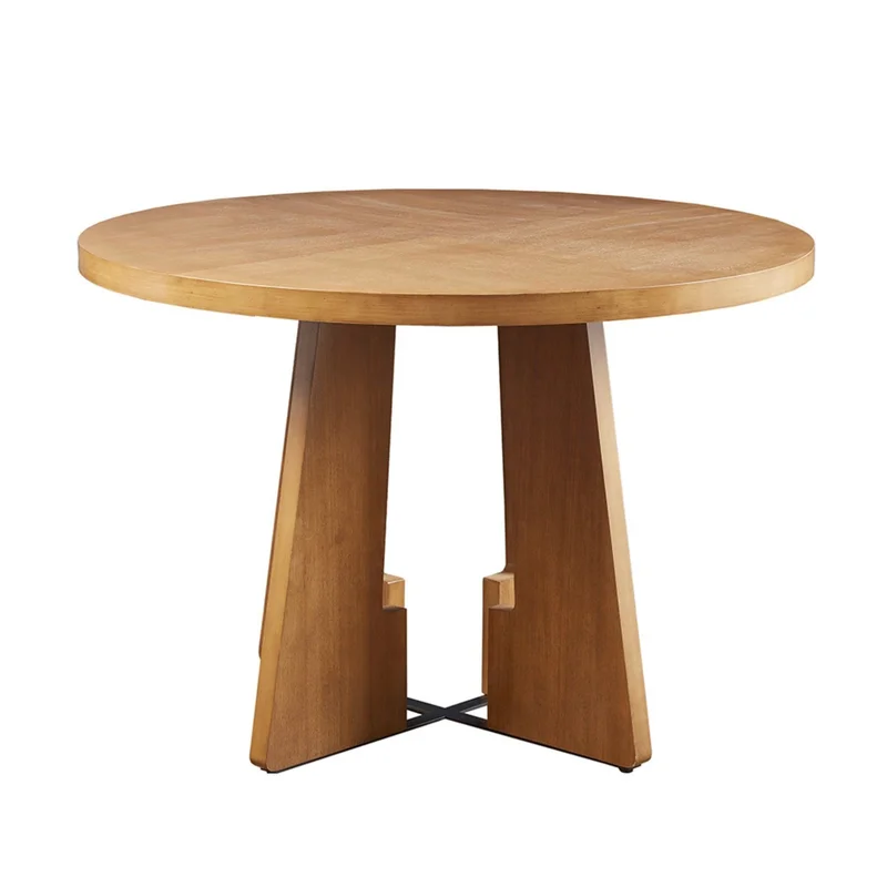 betterhomefurniture4161009