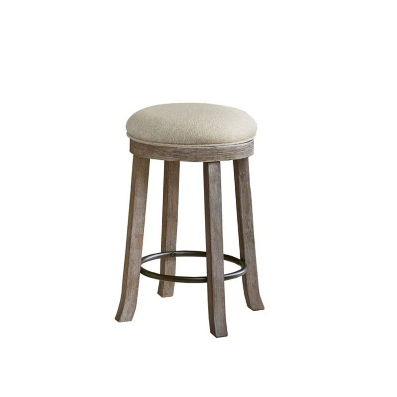 betterhomefurniture4161156