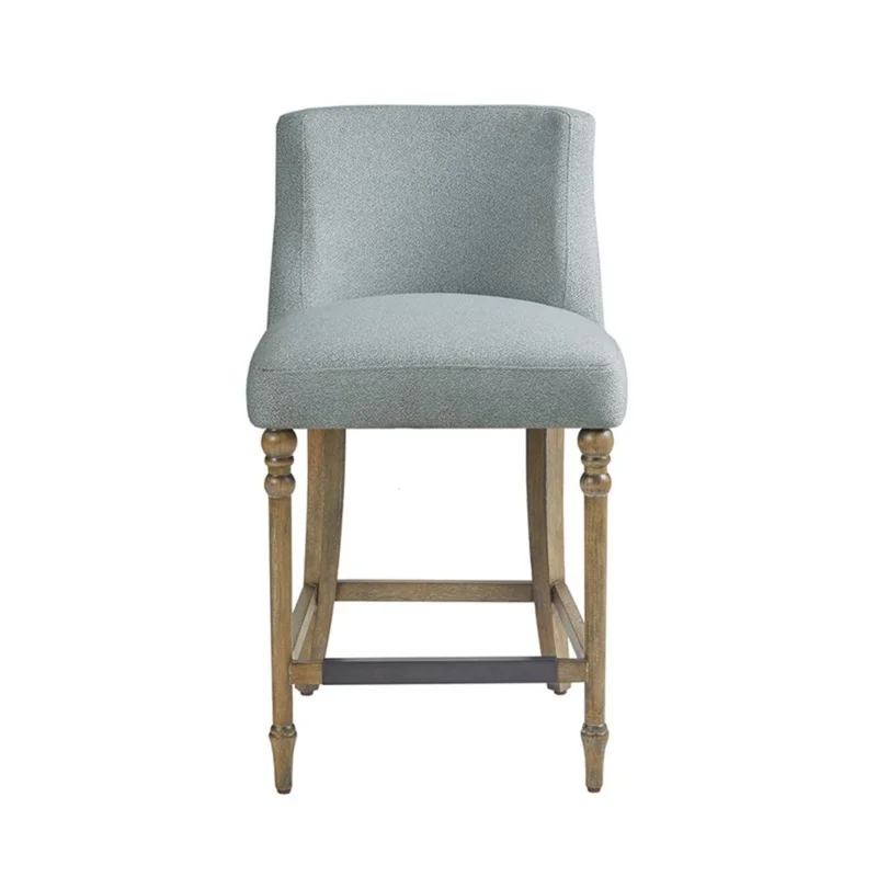 betterhomefurniture4161411