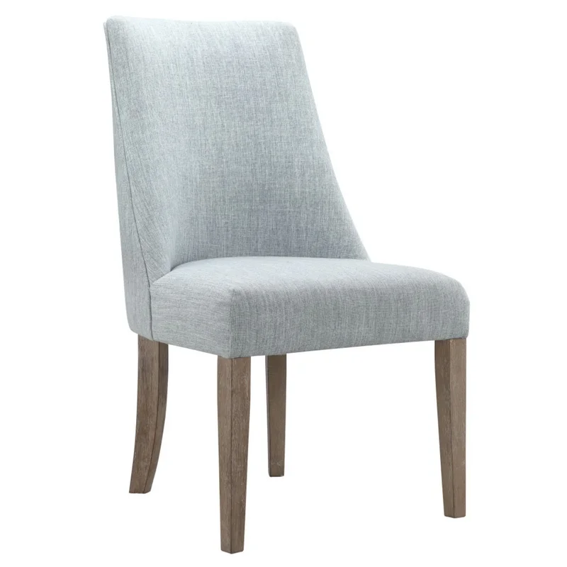 betterhomefurniture4161748