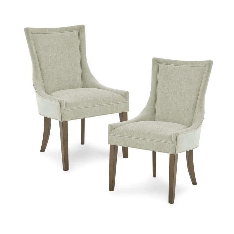 betterhomefurniture4161793
