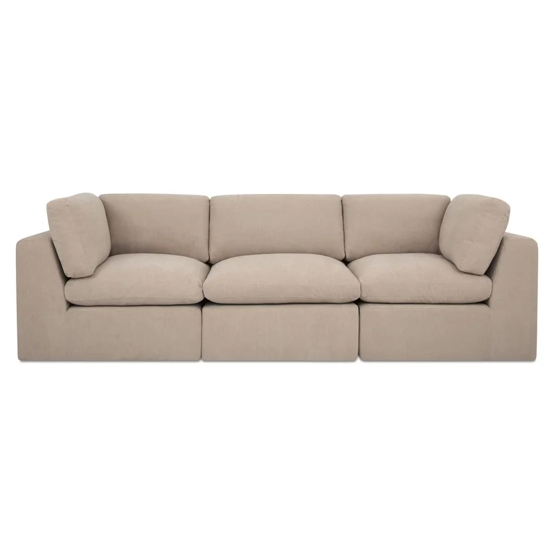betterhomefurniture4162118
