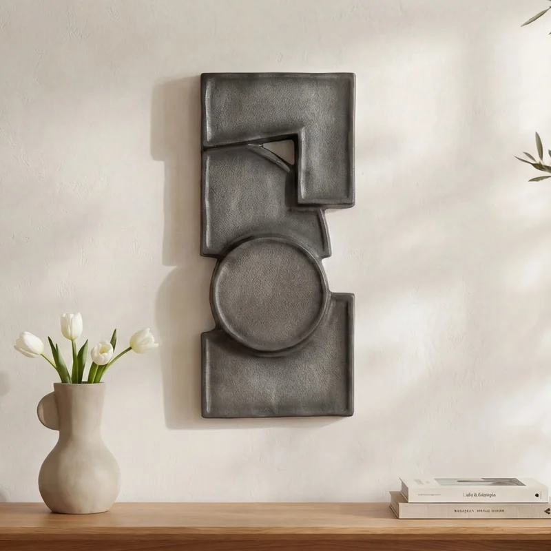 betterhomefurniture4162240
