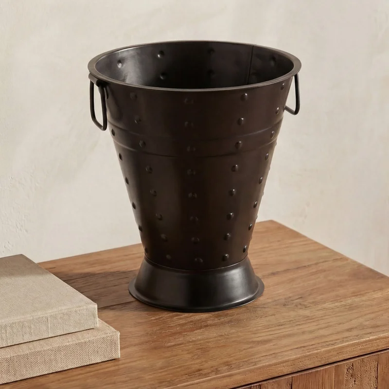 betterhomefurniture4162486