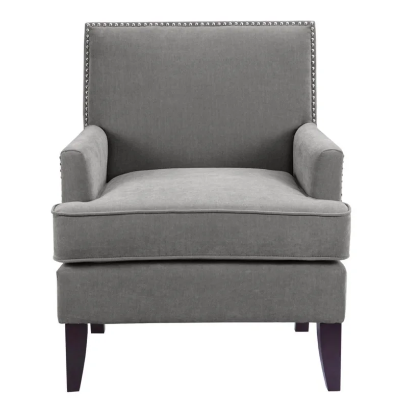 betterhomefurniture4163059
