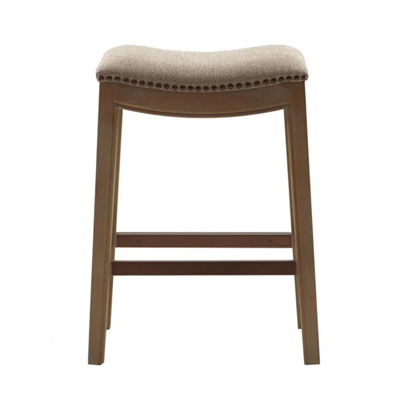 betterhomefurniture4163155