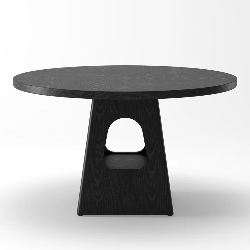 betterhomefurniture4163197